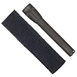 AA Holster Combo