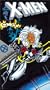 X-Men - Savage Land/Strange Heart/Dark Phoenix - Special Edition [VHS]