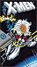  : X-Men - Savage Land/Strange Heart/Dark Phoenix - Special Edition