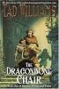 The Dragonbone Chair (Memory, Sorrow, and Thorn, Book 1)