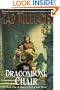 The Dragonbone Chair (Memory, Sorrow, and Thorn, Book 1)