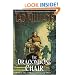 The Dragonbone Chair (Memory, Sorrow, and Thorn, Book 1)