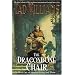 The Dragonbone Chair (Memory, Sorrow, and Thorn, Book 1)
