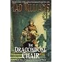The Dragonbone Chair (Memory, Sorrow, and Thorn, Book 1)