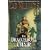 The Dragonbone Chair (Memory, Sorrow, and Thorn, Book 1)