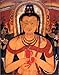 Buddha: Radiant Awakening
