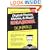 Digital Photos, Movies, & Music Gigabook�For Dummies (For Dummies (Computer/Tech))