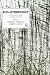 Eco-Hydrology (Routledge Physical Environment Series)