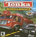 Tonka Search and Rescue