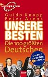 Produkt-Bild: Unsere Besten