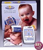 �Ԃ����̋��������͊� �gWhy Cry�h ( �z���C�N���C )