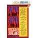 Super Memory - Super Student: How to Raise Your Grades in 30 Days