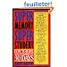 Super-Memory-Super Student: How to Raise Your Grades in 30 Days