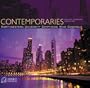 Contemporaries