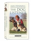 Jan Fennell - The Dog Listener VHS