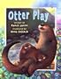 Otter Play
