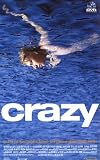Crazy [Region 2]