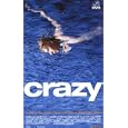 Crazy