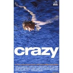 Crazy (Single Version)