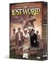 The Lost World