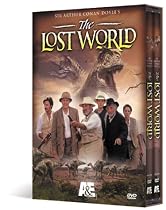 Lost World