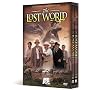 The Lost World