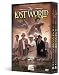 The Lost World