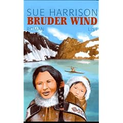 Bruder Wind
