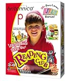 Reading Club