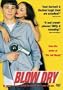 Blow Dry
