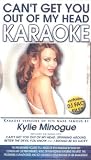 Review Imc Vision  / Mark Shademan - Can't Get You Out Of My Head - Karaoke [2001]