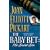 Baby Bet: His Secret Son (Super Romance)