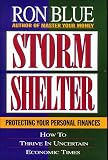 Cover for 9780785282761