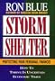 Storm Shelter: Protecting Your Personal Finances