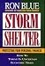 Book Storm Shelter: Protecting Your Personal Finances