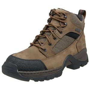 Buy Irish Setter Mens 4804 Tamarack Casual Waterproof Lace-up Boot
