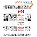 99 Ways to Tell a Story