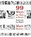 99 Ways to Tell a Story