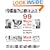 99 Ways to Tell a Story