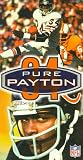Pure Payton