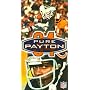 Pure Payton [VHS]