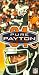 VHS : Pure Payton