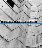 Surface Architecture