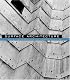 Surface Architecture