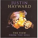 TheViewfromtheHill