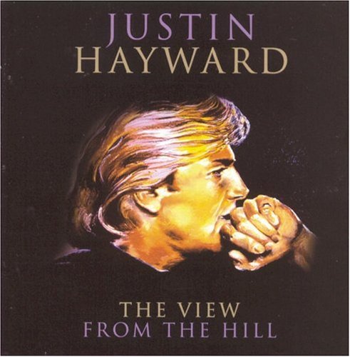JUSTIN HAYWARD - Maximum - Zortam Music