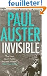 Invisible