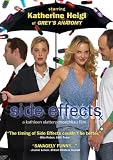 Side Effects