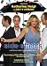Side Effects DVD Cover
