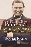 Review Thomson Learning  / The Flame of Pure Fire